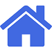 TessATL Home